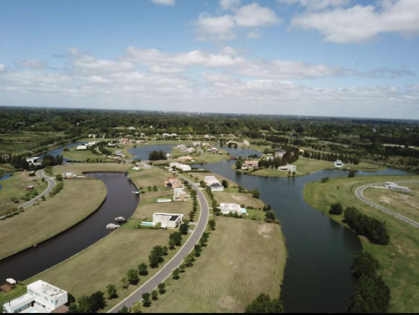 Foto de Excelente Lote al Río en Venta en El Cazal - Oportunidad!, imagen 2
