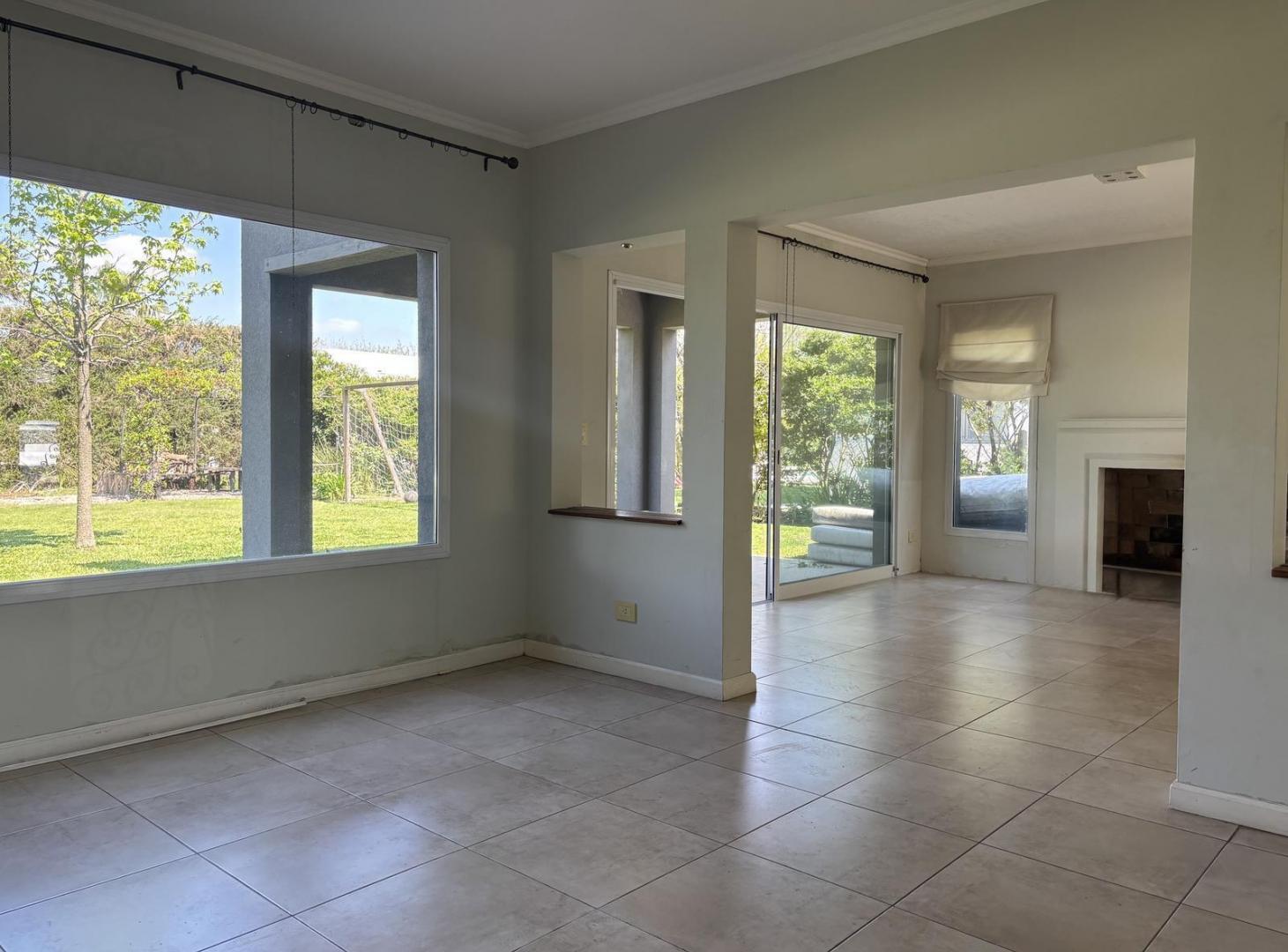Foto de Casa en Alquiler Anual en Talar Del Lago II, imagen 5