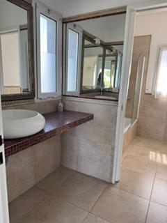 Foto de Casa en Alquiler Anual en Talar Del Lago II, imagen 3