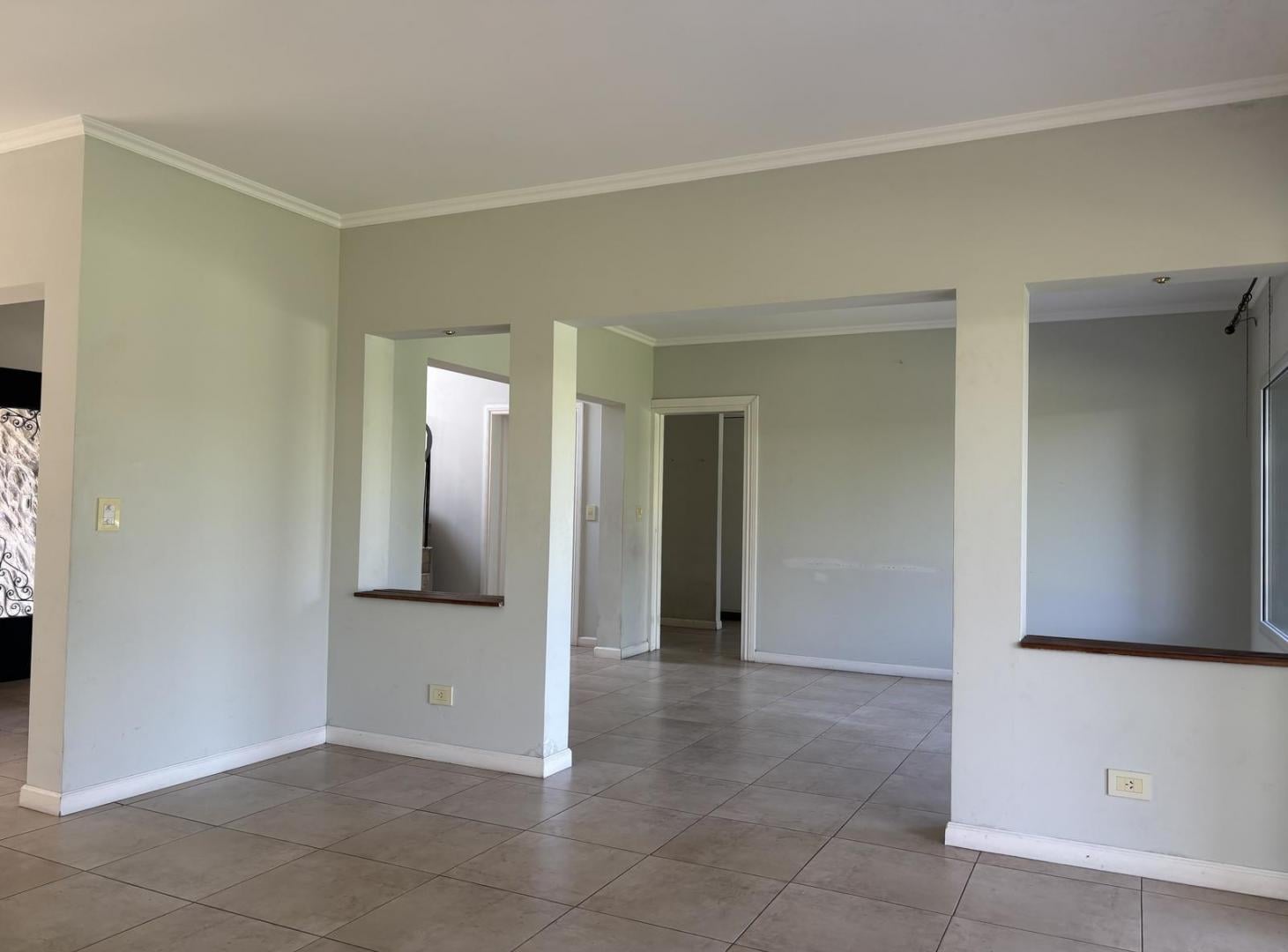 Foto de Casa en Alquiler Anual en Talar Del Lago II, imagen 4