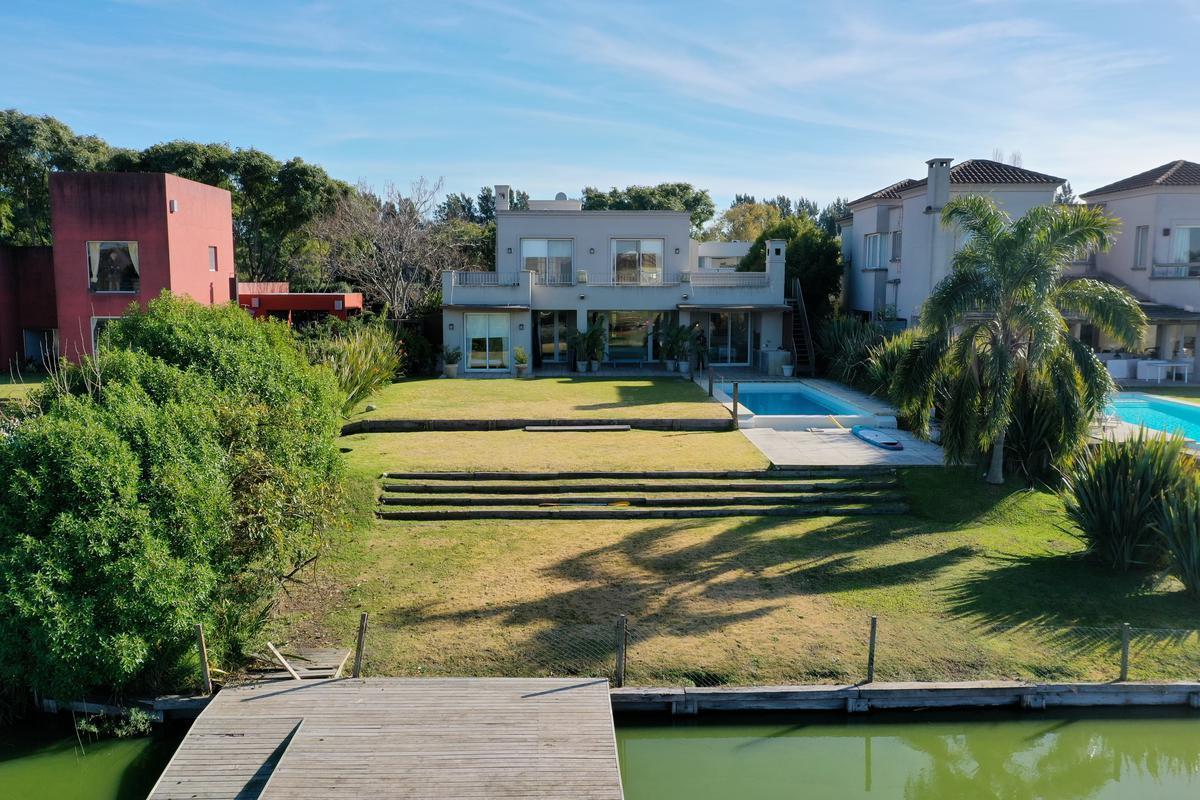 Foto de Casa al Lago en Alquiler Anual en Santa Barbara!, imagen 2