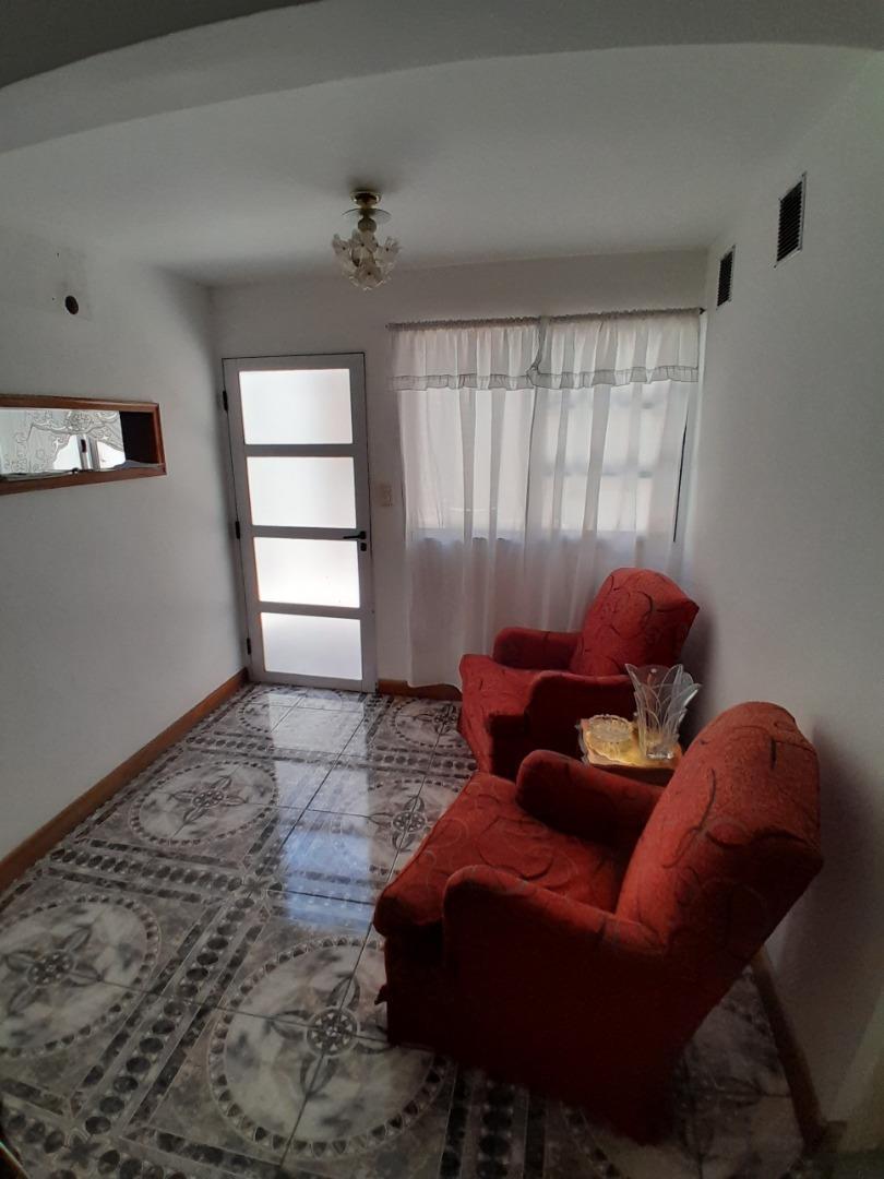 2 PH en Block Separados de 2 y 3 Ambientes 2