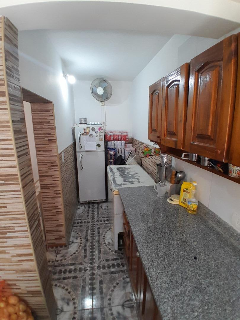 2 PH en Block Separados de 2 y 3 Ambientes 3