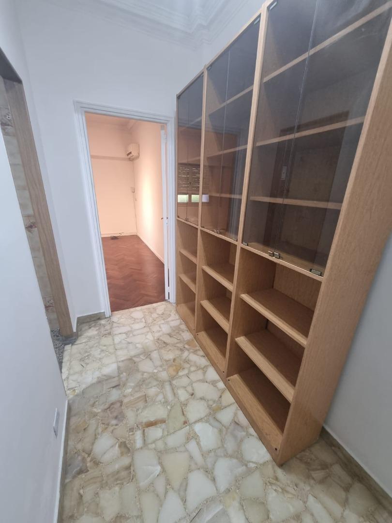 Foto de DEPARTAMENTO 3 AMB 1ER PISO POR ESCALERA QUINCHO Y PARRILLA, imagen 1