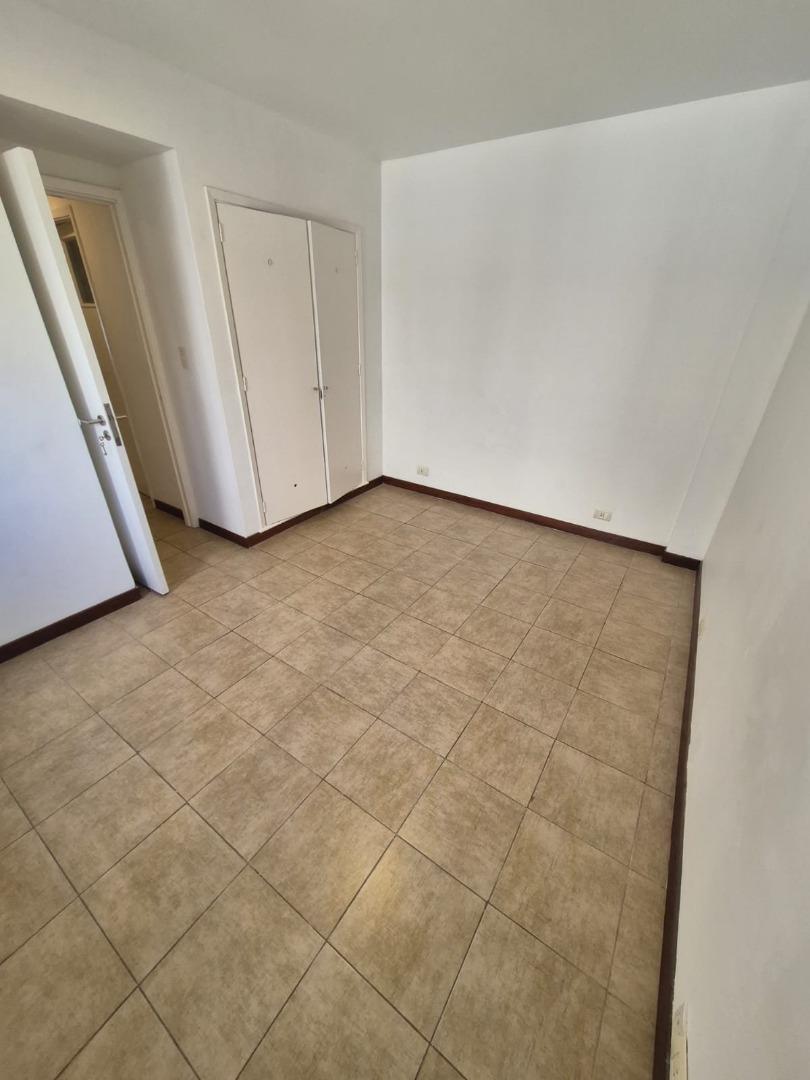 Foto de DEPARTAMENTO 3 AMBIENTES AL FRENTE CON BALCON, imagen 3