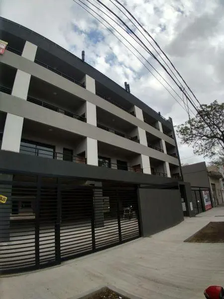 departamento 2 ambientes olivos 3