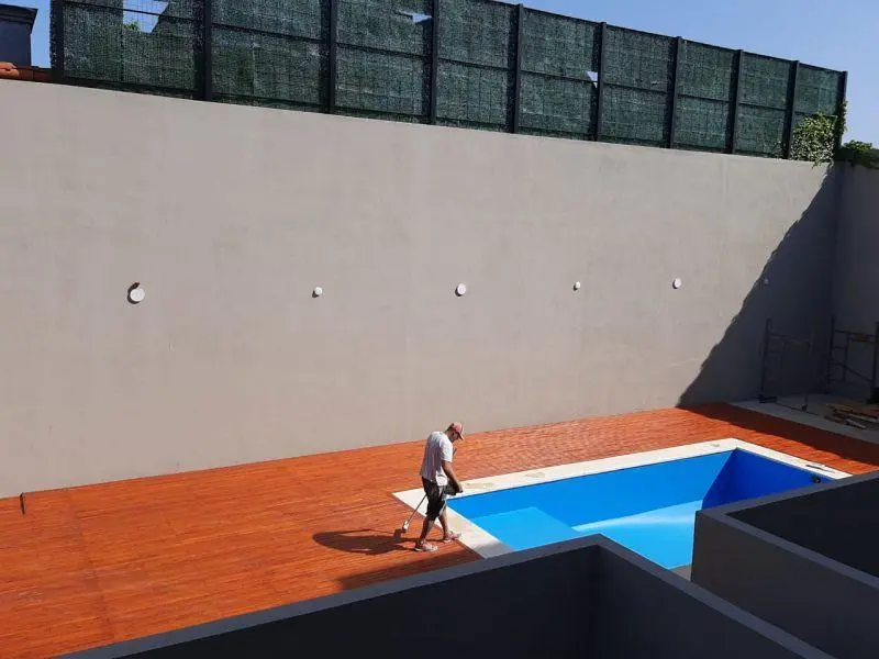 departamento 2 ambientes olivos 2
