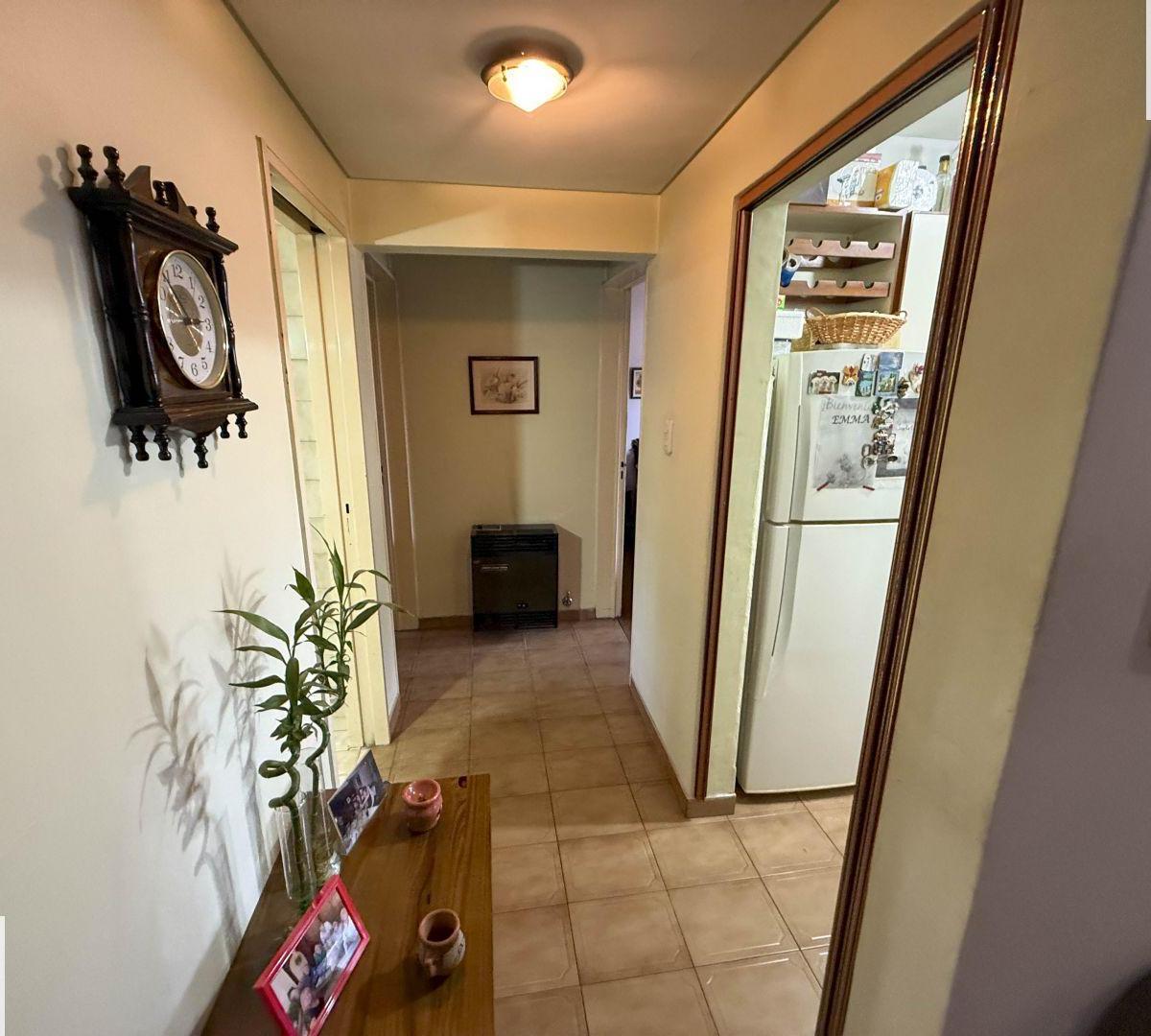 Casa 7 Ambientes o Mas. | General B Ohiggins Al 600 3