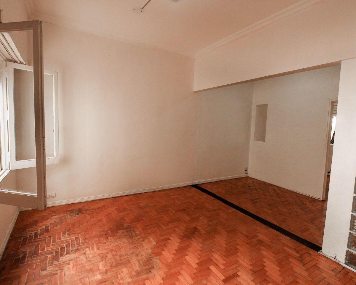 Departamento 3 Ambientes. | Sucre Al 2500 2