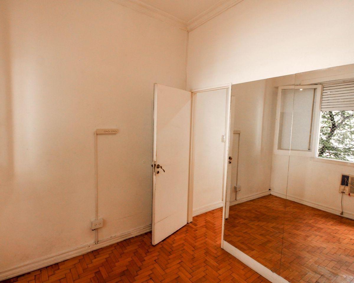Departamento 3 Ambientes. | Sucre Al 2500 2