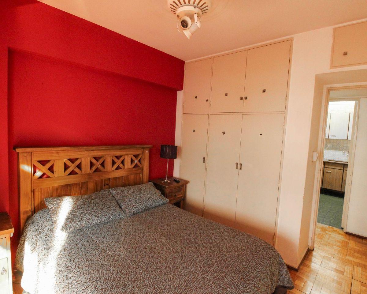 Departamento 5 Ambientes. | Rosario Al 400 4