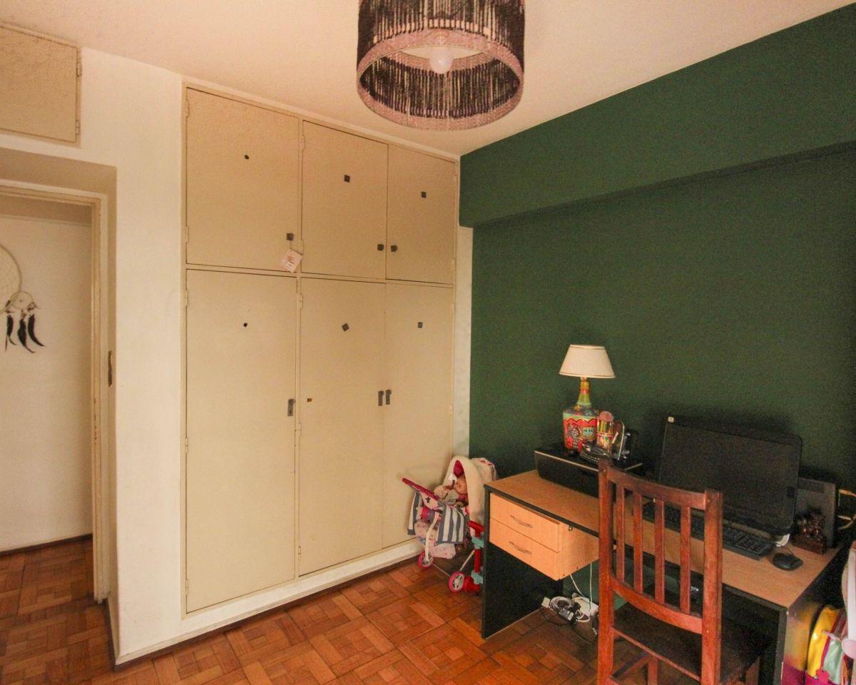 Departamento 5 Ambientes. | Rosario Al 400 5