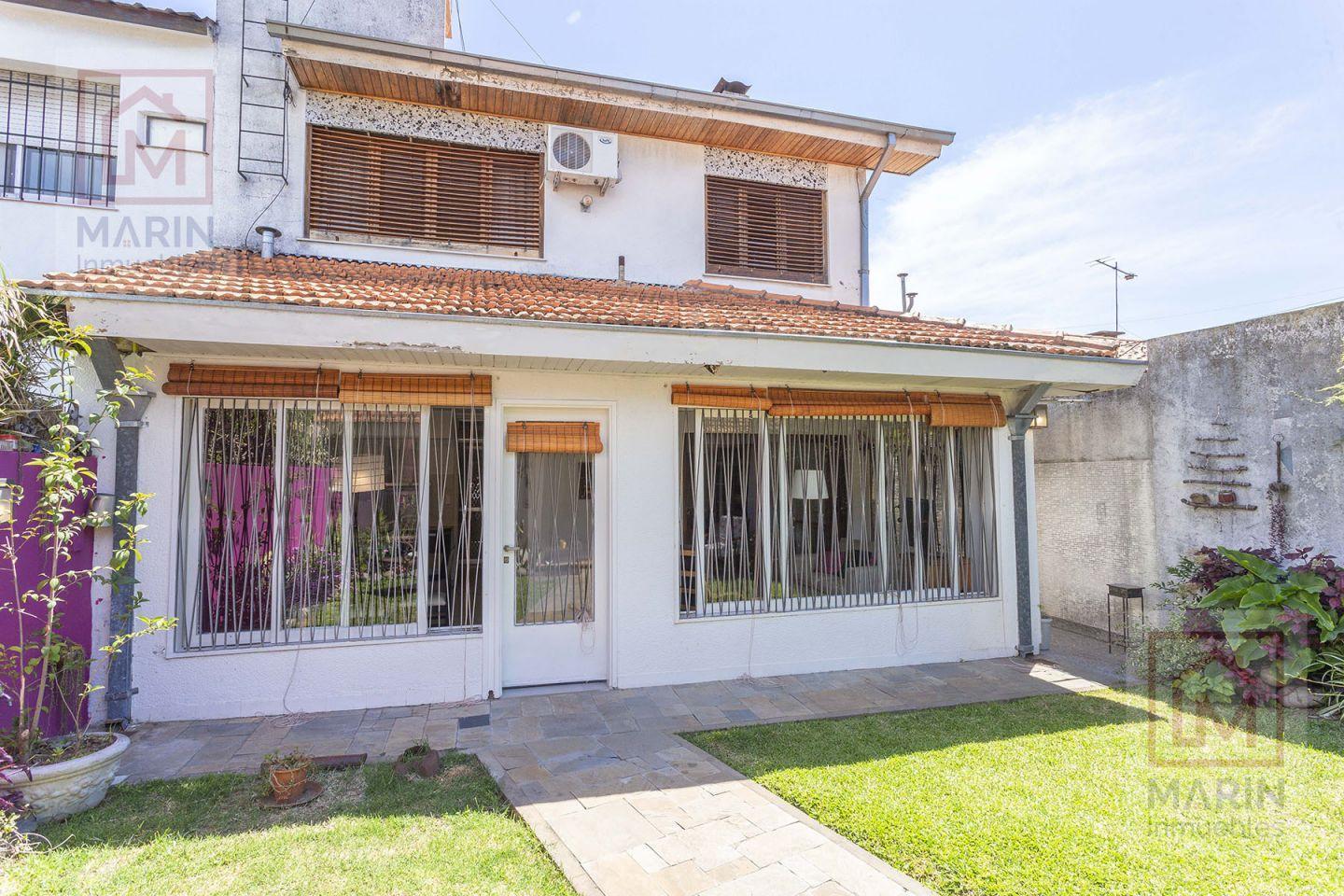 Foto de CHALET 2 PLANTAS- Martinez San isidro, imagen 3