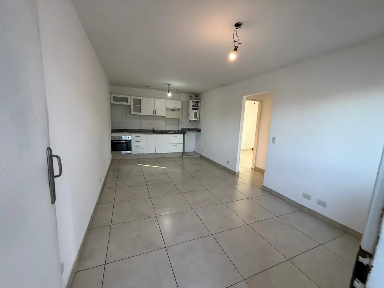 Departamento 3 ambientes. | colombres al 1100 2