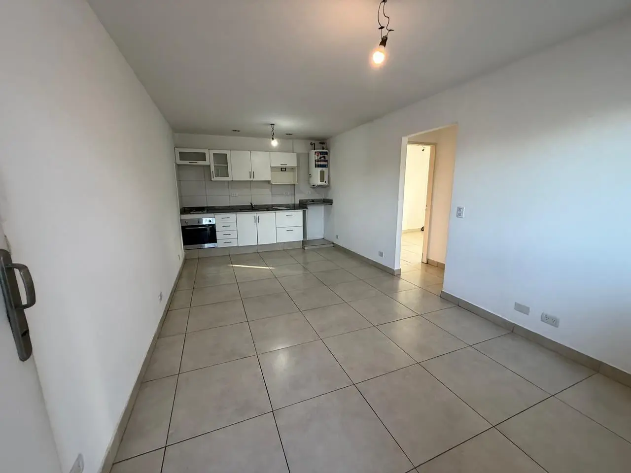 Departamento 3 ambientes. | colombres al 1100 3