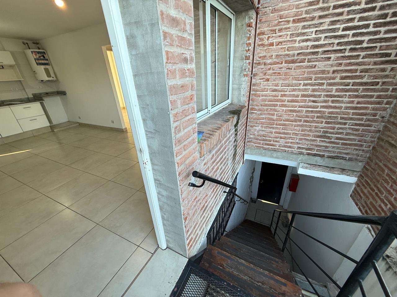 Departamento 3 ambientes. | colombres al 1100
