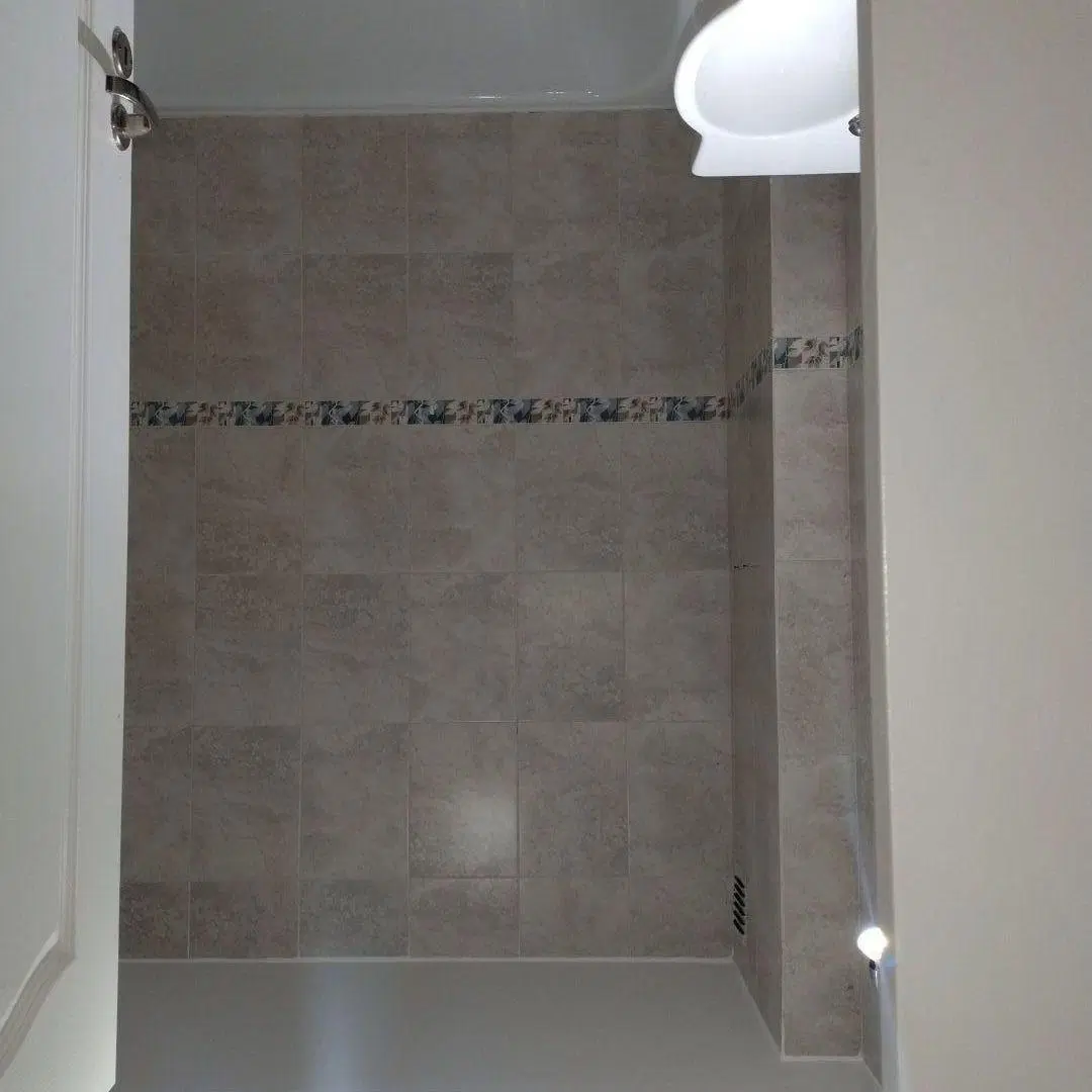 Departamento 1 ambiente. | ALVAREZ JONTE al 3500 4