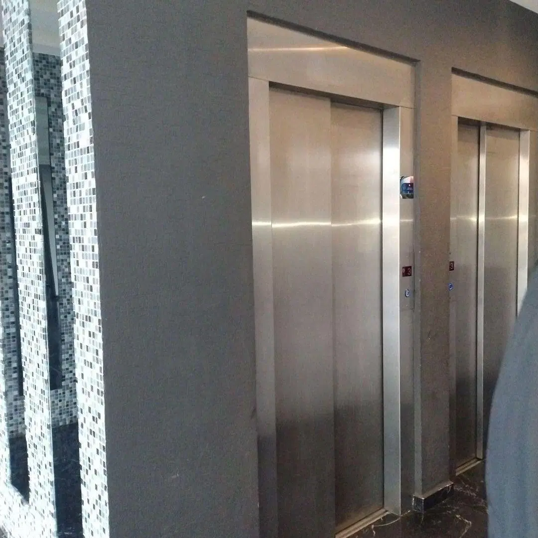 Departamento 1 ambiente. | ALVAREZ JONTE al 3500 5