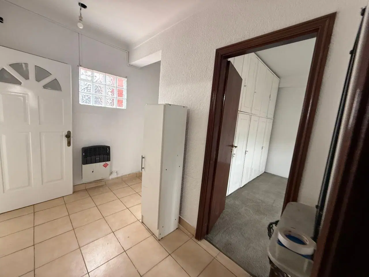 Casa 4 ambientes 2 dormitorios. | MONTEAGUDO al 1900 3
