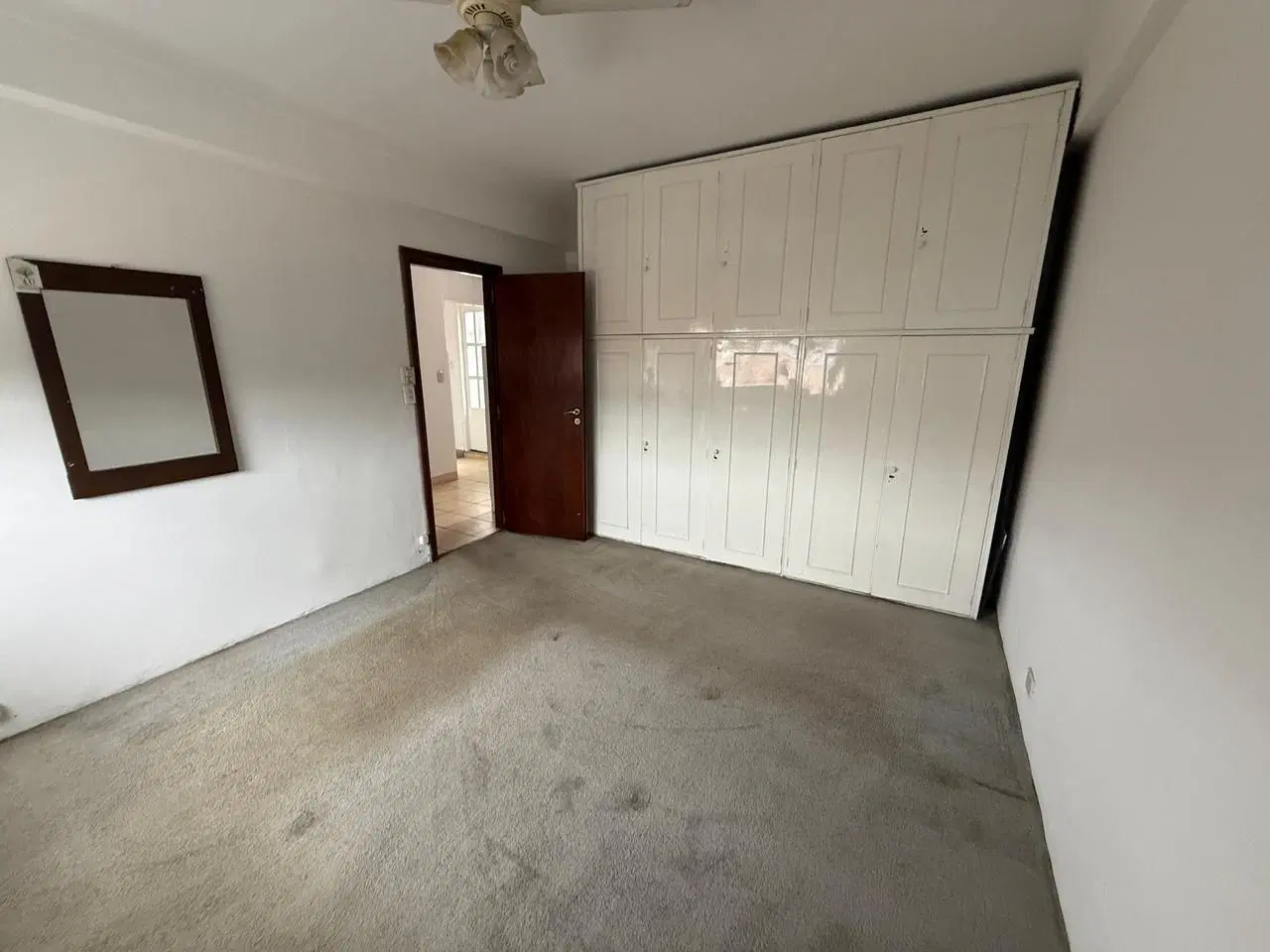 Casa 4 ambientes 2 dormitorios. | MONTEAGUDO al 1900 5