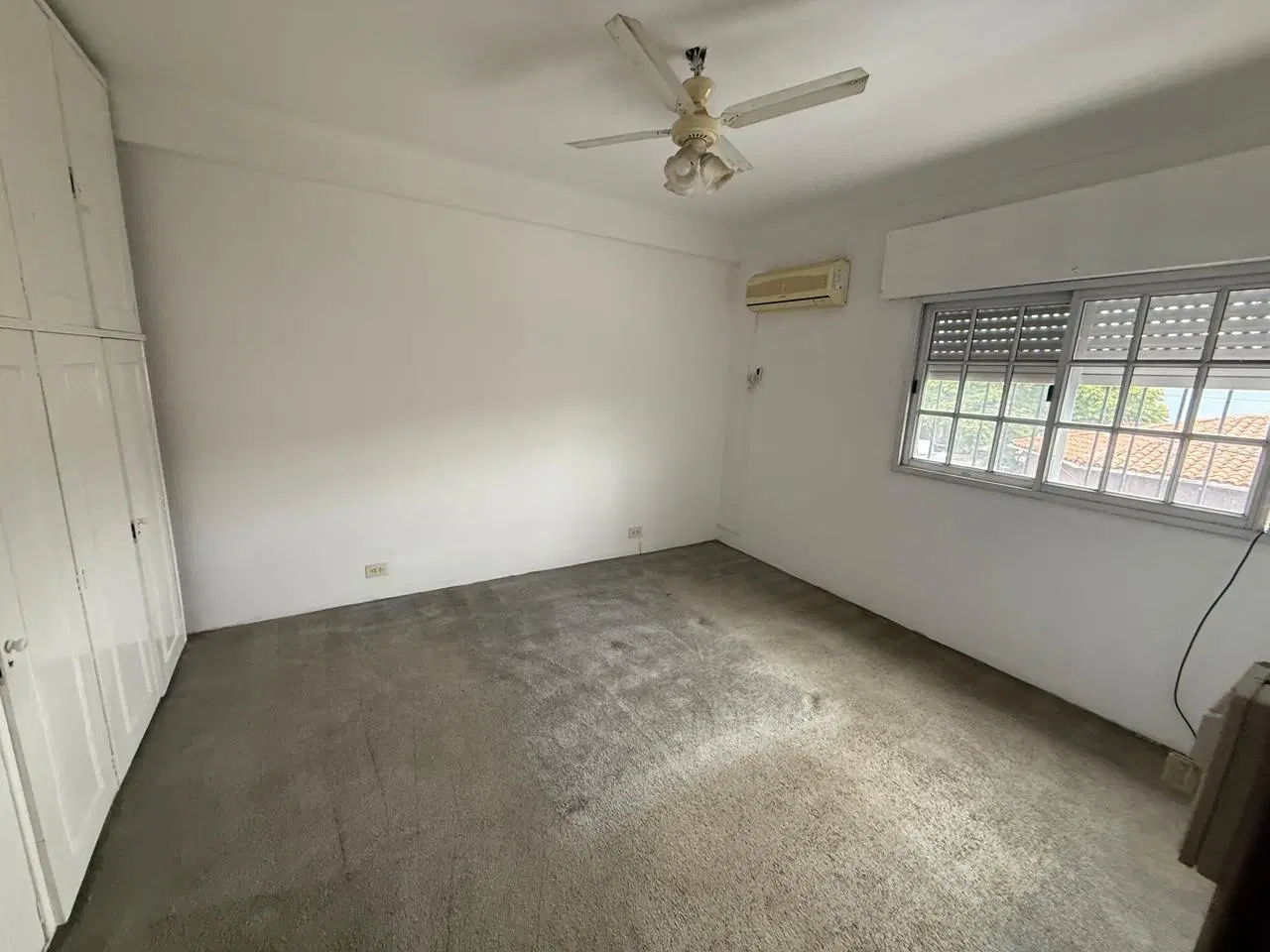 Casa 4 ambientes 2 dormitorios. | MONTEAGUDO al 1900 4