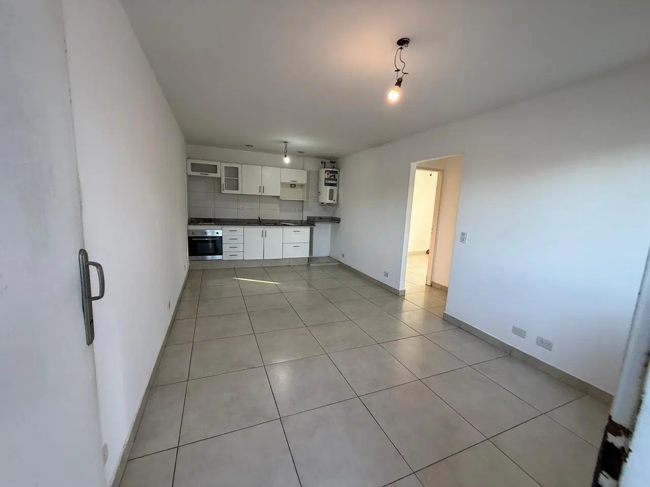 Departamento 3 ambientes. | colombres al 1100 5