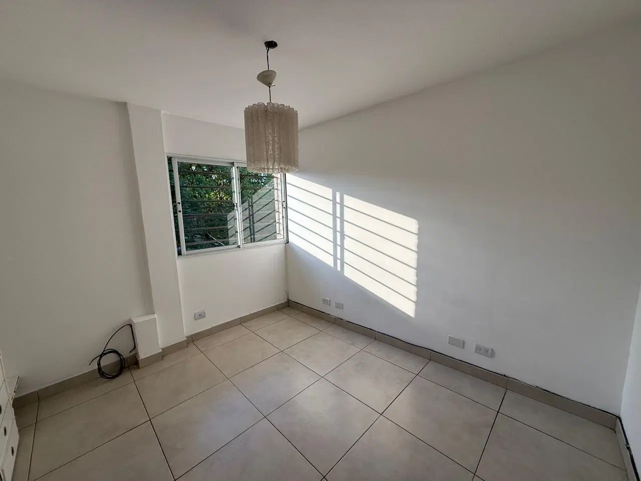 Departamento 3 ambientes. | colombres al 1100 1