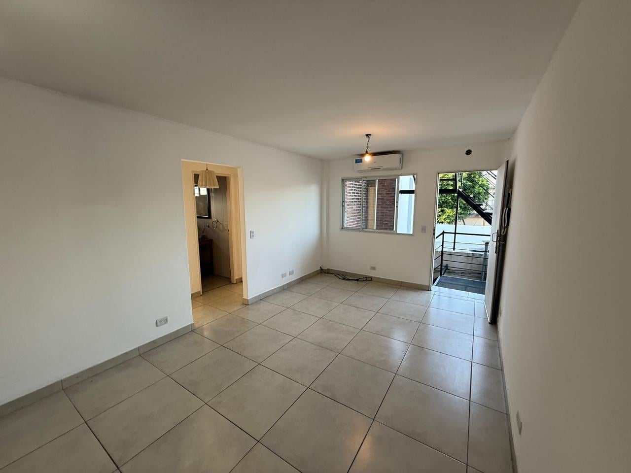 Departamento 3 ambientes. | colombres al 1100