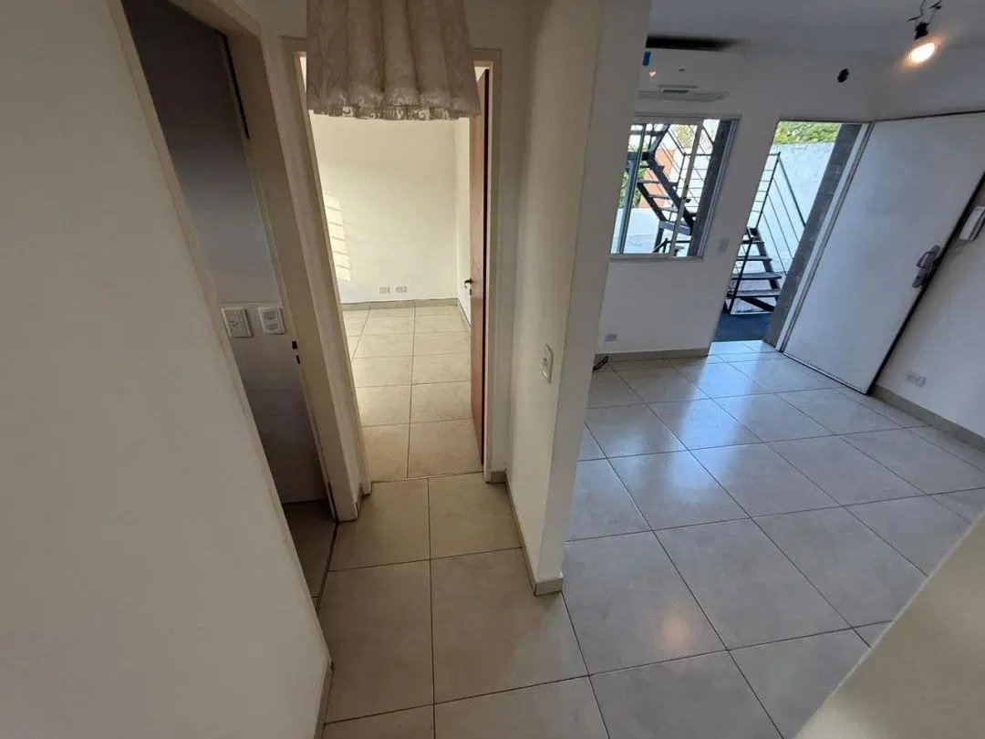 Departamento 3 ambientes. | colombres al 1100 3