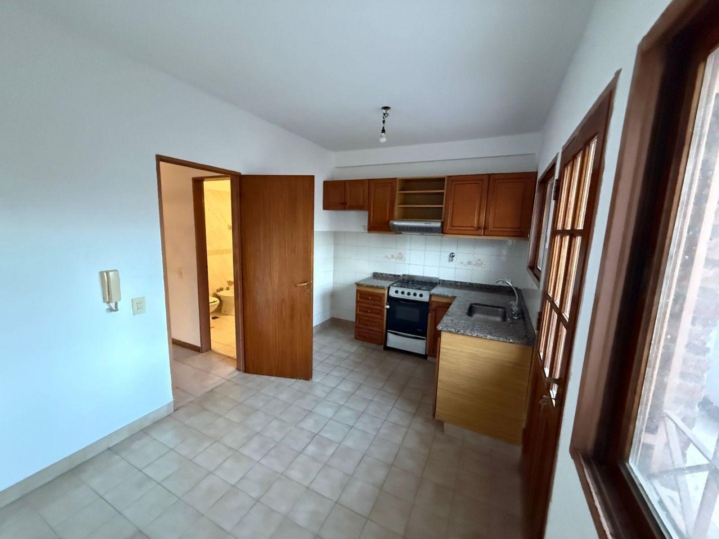 Foto de Casa 4 ambientes. | ramon castro al 2700, imagen 5