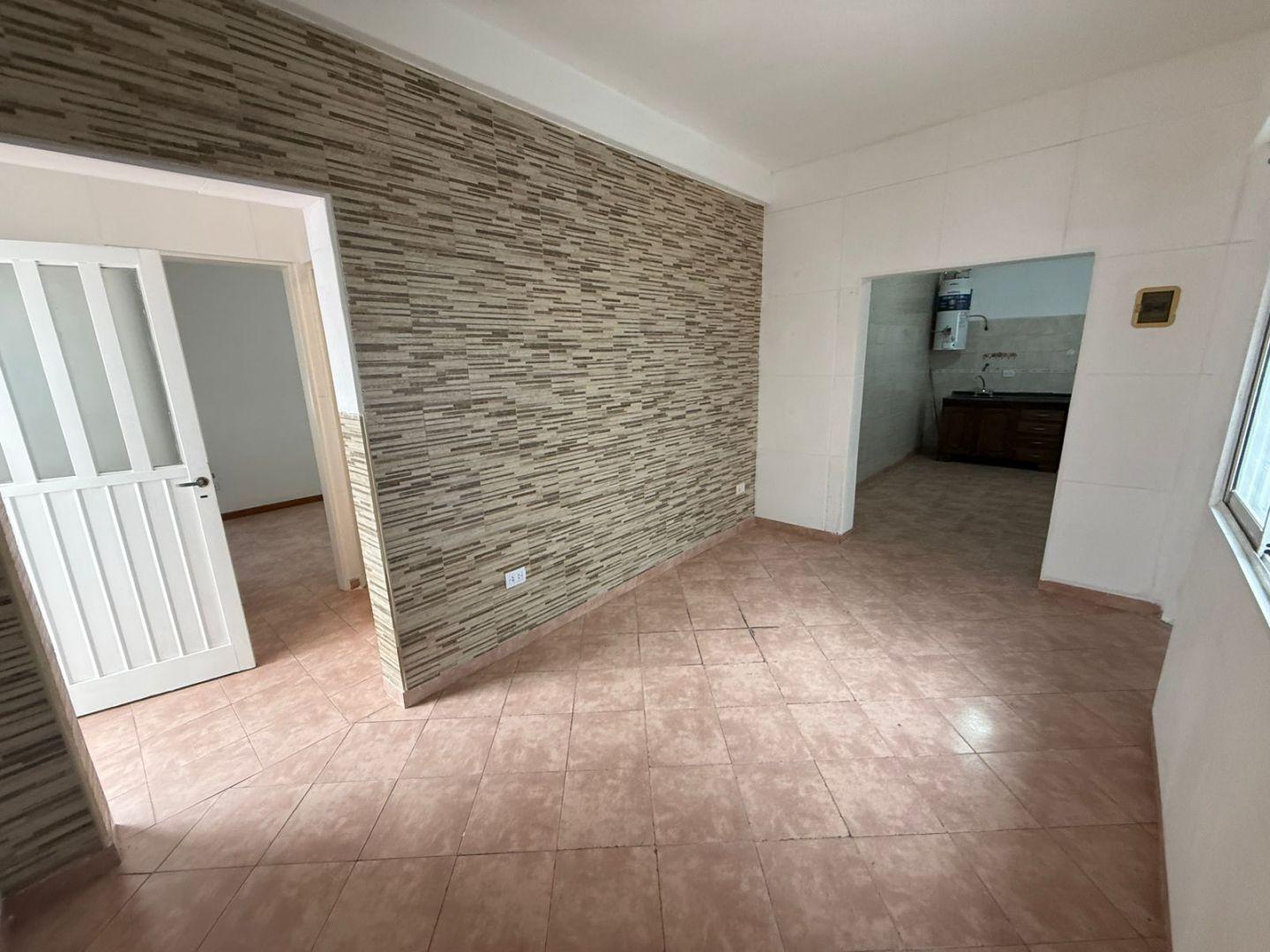 Foto de Casa 2 ambientes. | darragueira al 2500, imagen 5