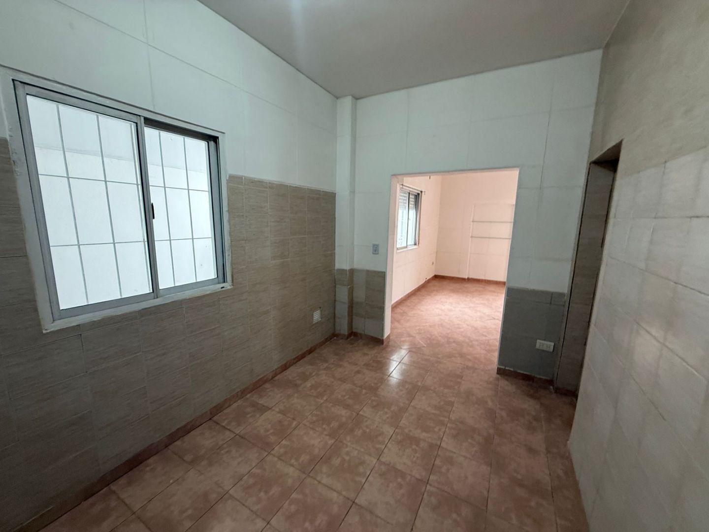 Foto de Casa 2 ambientes. | darragueira al 2500, imagen 2