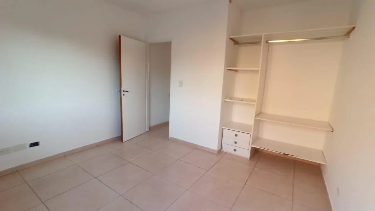 DUPLEX 3AMB 2 PTAS COCHERA PATIO PARRILLA 8
