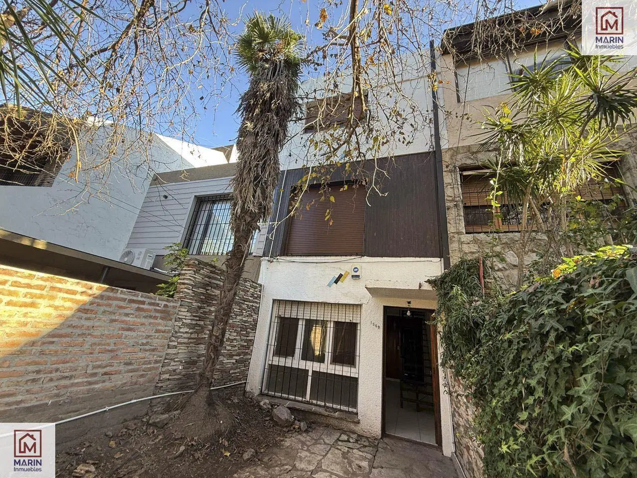 Casa 5 ambientes. | san lorenzo al 1500 5
