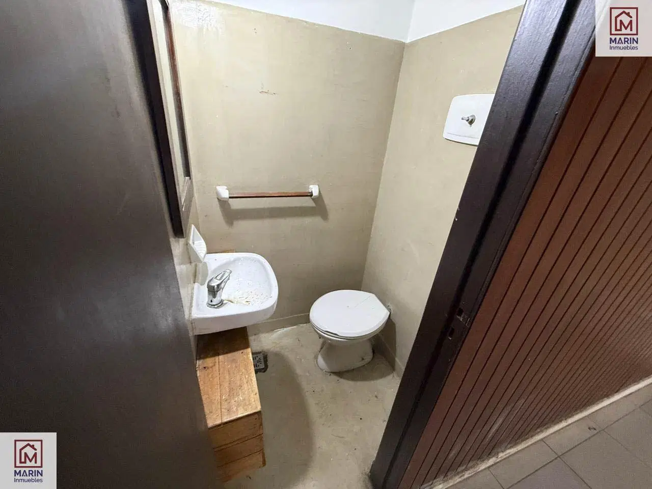 Casa 5 ambientes. | san lorenzo al 1500 8