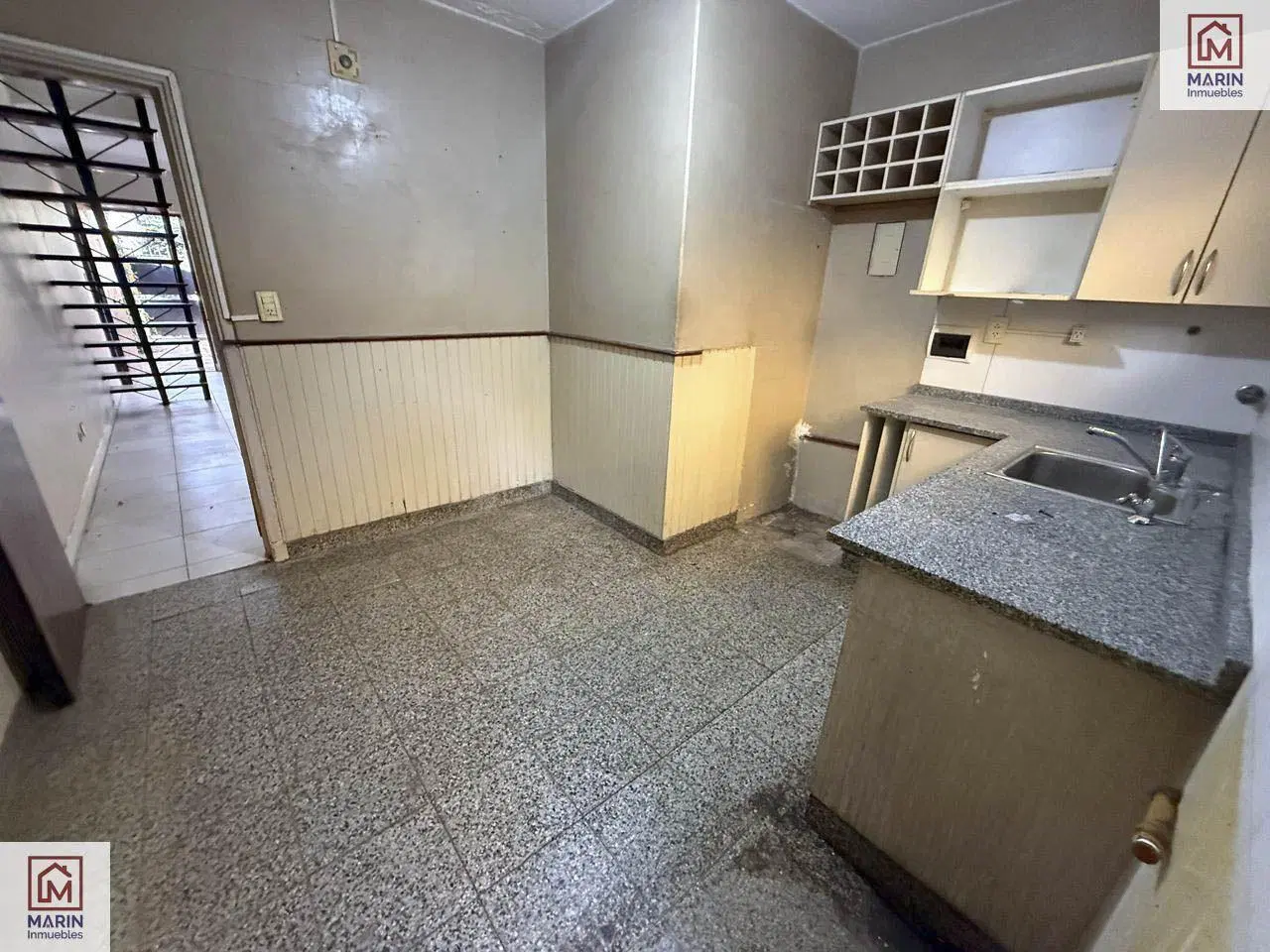Casa 5 ambientes. | san lorenzo al 1500 4