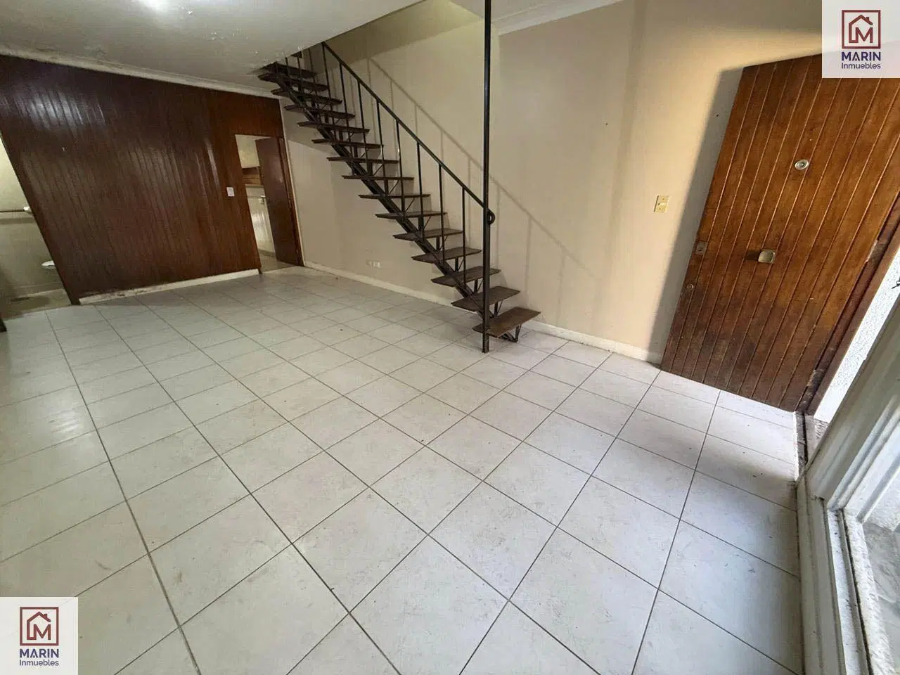 Casa 5 ambientes. | san lorenzo al 1500 3