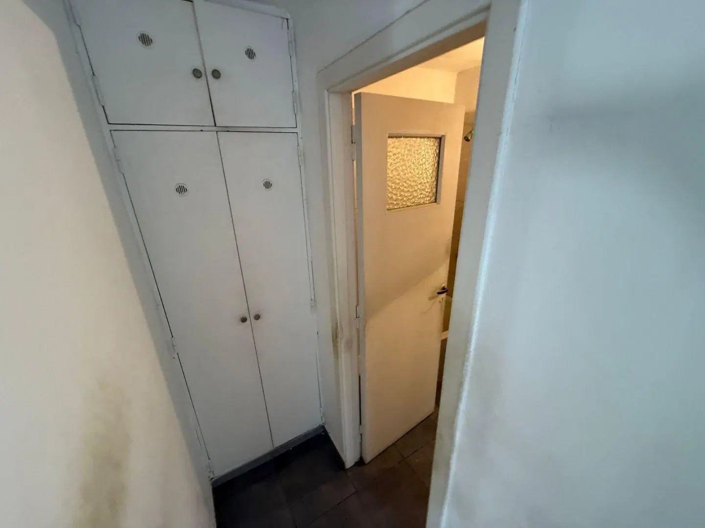 Casa 3 ambientes. | YRIGOYEN, HIPOLITO al 1000 2