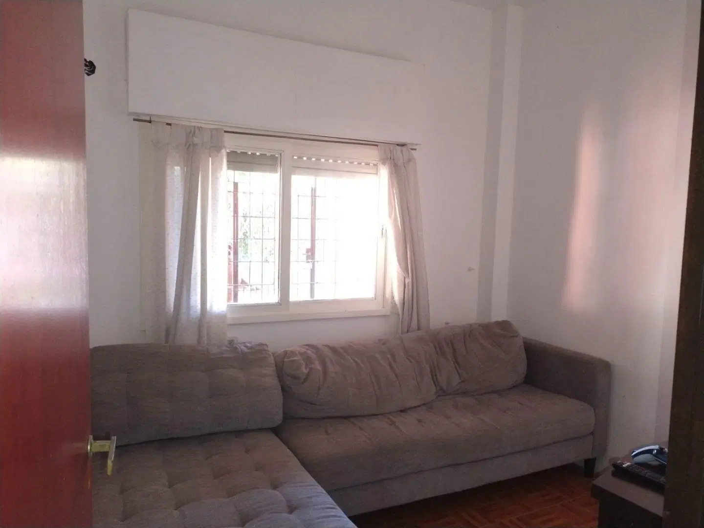 Casa 5 ambientes. | maestro dasso al 4700 8