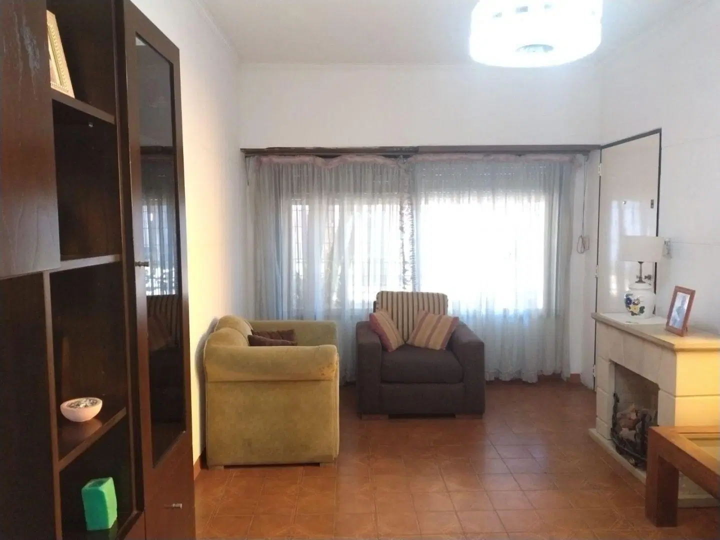 Casa 5 ambientes. | maestro dasso al 4700 5