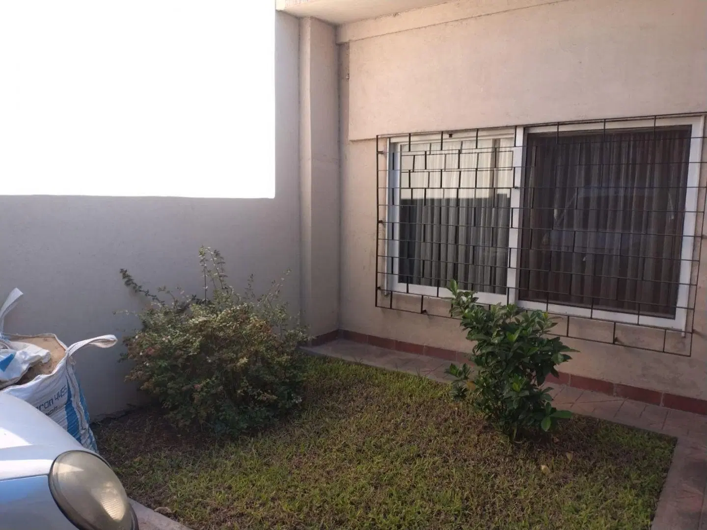 Casa 5 ambientes. | maestro dasso al 4700 3