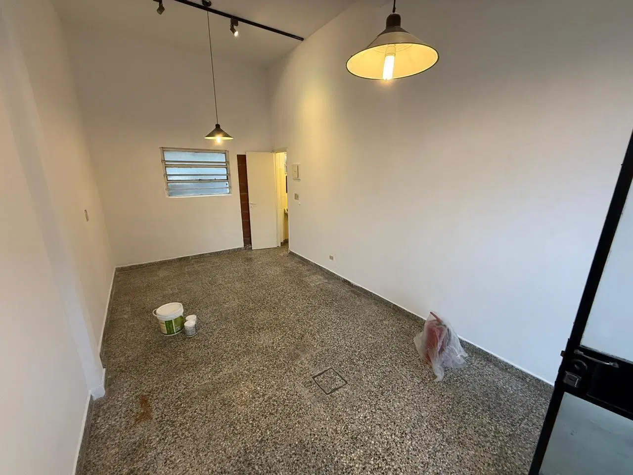 Local . | general piran al 1000 7