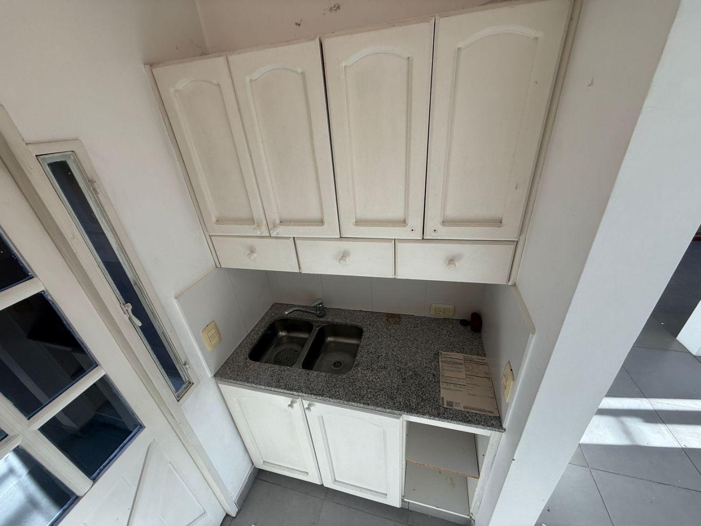 Foto de Casa 2 ambientes. | ernesto carrera al 1700, imagen 3