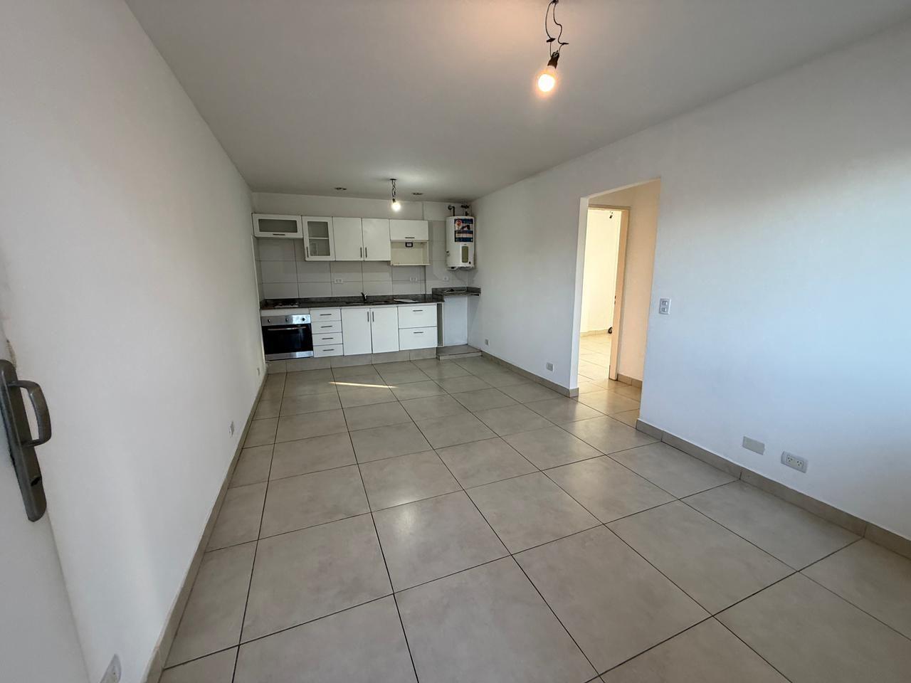 Foto de Casa 3 ambientes. | colombres al 1100, imagen 2
