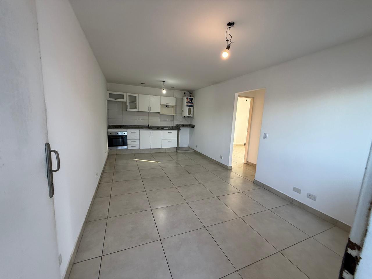 Foto de Casa 3 ambientes. | colombres al 1100, imagen 3