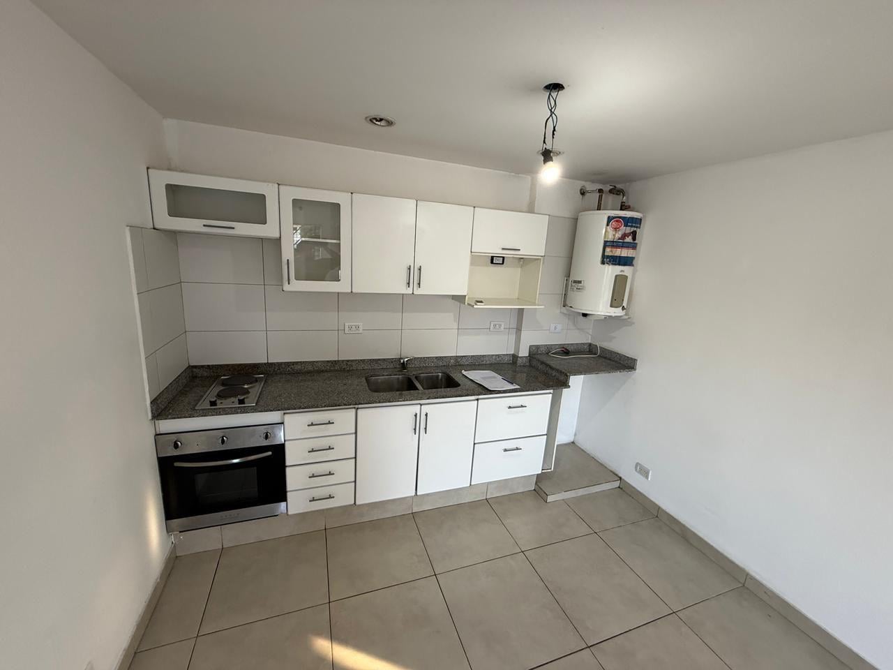 Foto de Casa 3 ambientes. | colombres al 1100, imagen 4