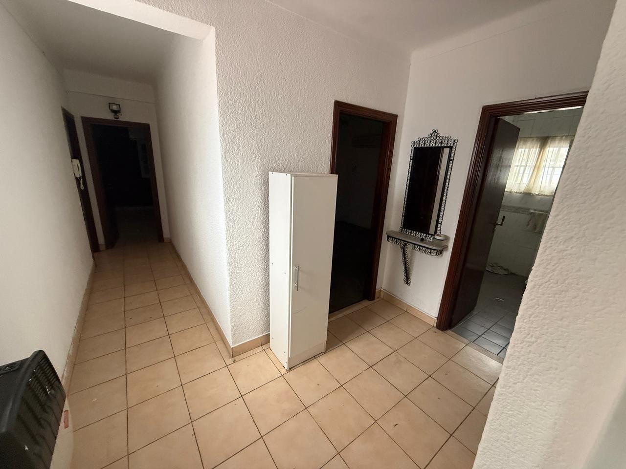 Foto de Casa 4 ambientes 2 dormitorios. | MONTEAGUDO al 1900, imagen 5