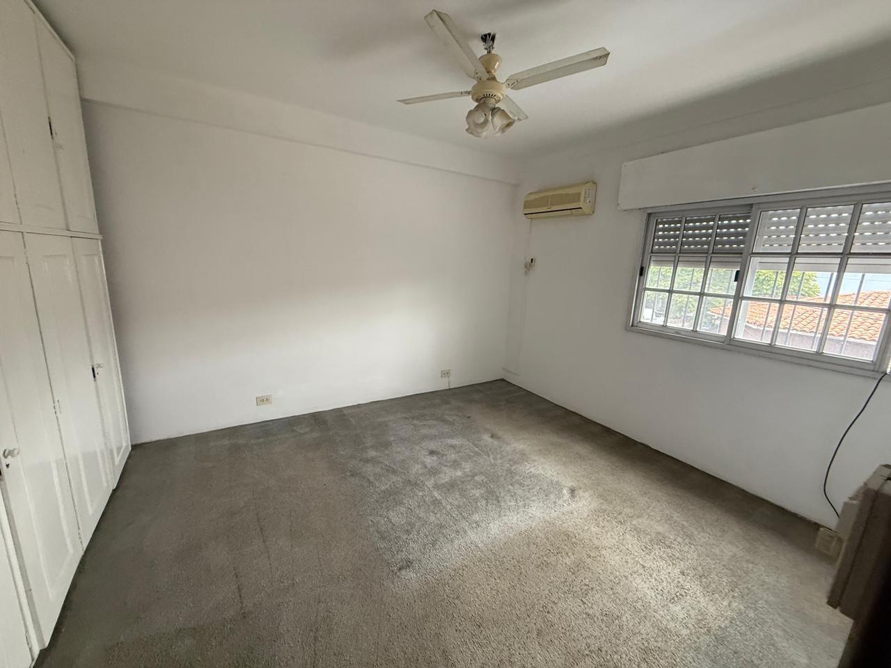 Foto de Departamento 4 ambientes 2 dormitorios. | MONTEAGUDO al 1900, imagen 1