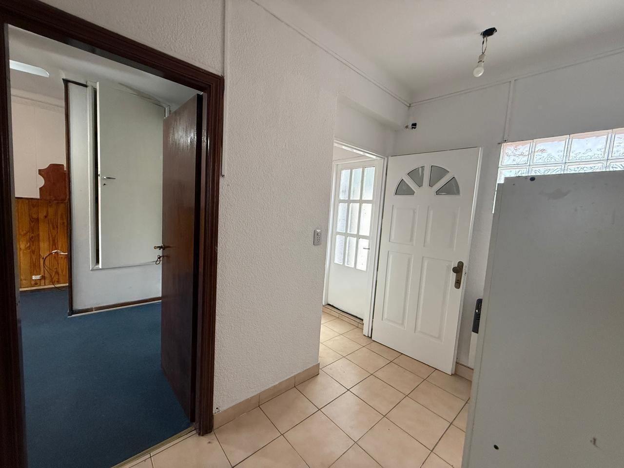 Foto de Departamento 4 ambientes 2 dormitorios. | MONTEAGUDO al 1900, imagen 5
