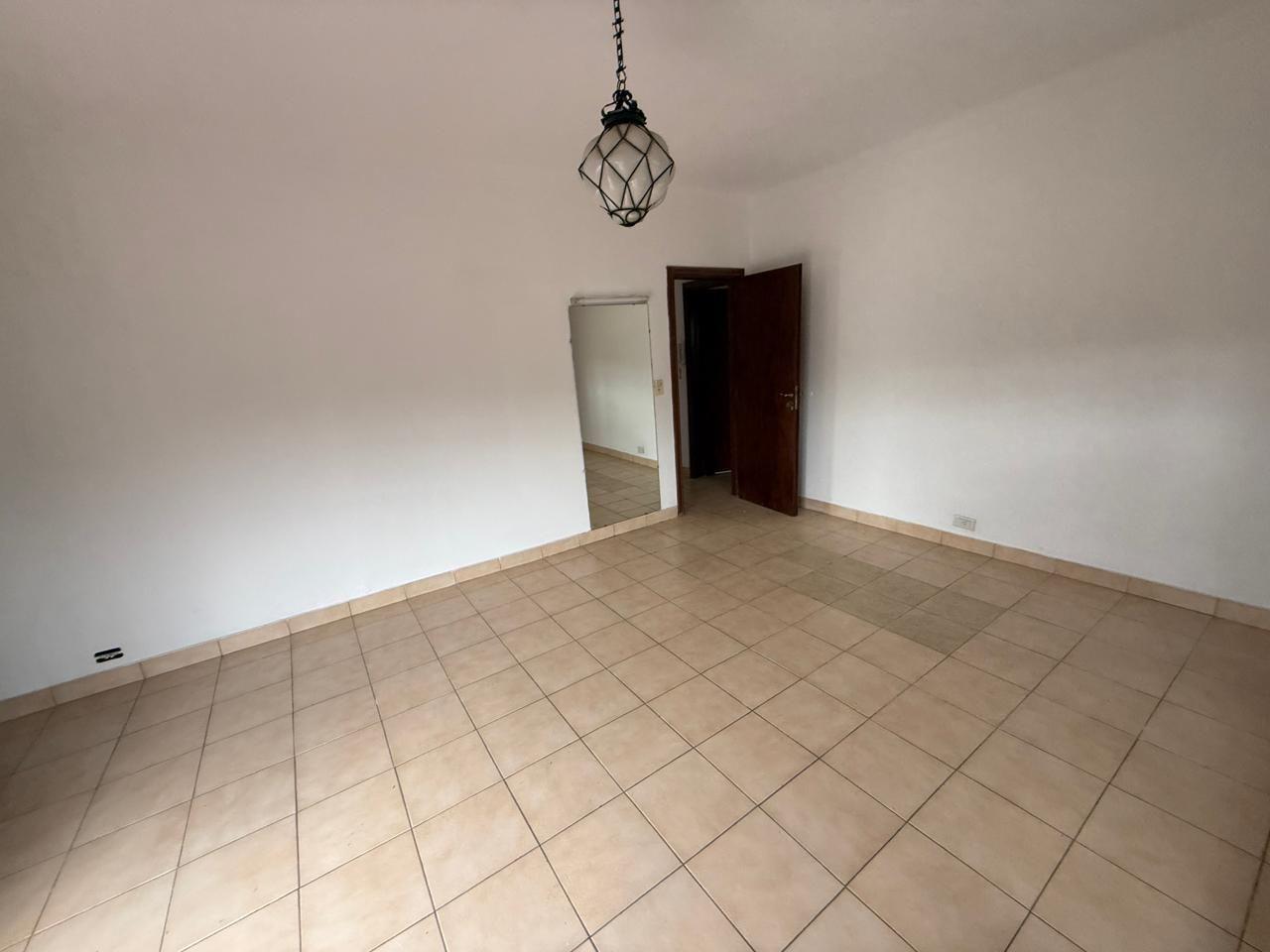 Foto de Departamento 4 ambientes 2 dormitorios. | MONTEAGUDO al 1900, imagen 2